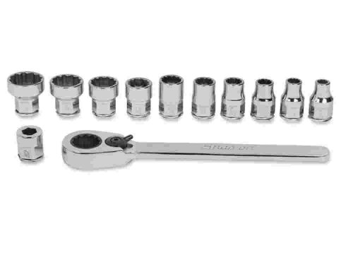 スナップオン　ソケット変換　廃盤品 62174809.jpg